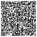 QR code with Scotts Motorsports contacts