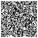 QR code with Under Construction contacts