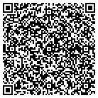 QR code with Lea Com Telecommunications contacts
