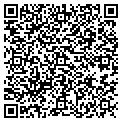 QR code with Bio Skin contacts