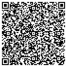 QR code with Kevin Karpstein Masonry contacts