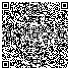 QR code with Jack Goodrich Floor Covering contacts