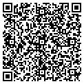 QR code with Target contacts