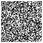 QR code with Bettermanagementcom contacts