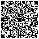 QR code with LEC Sound & Communications contacts