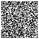 QR code with Vincent Robin L contacts