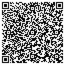 QR code with Bowers Race Rod Shop contacts