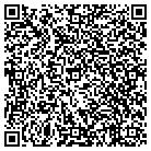 QR code with Greenbaum Kenneth R DDS Ms contacts
