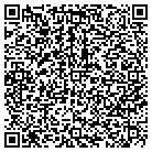 QR code with Tree Knowledge Pre School & Da contacts