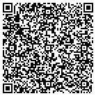 QR code with Bridgeport Elementary School contacts