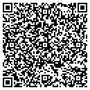 QR code with Newmark Manor contacts