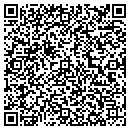 QR code with Carl Mathe Jr contacts