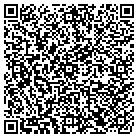 QR code with Champion Collision Services contacts