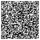 QR code with Emerald Peoples Utility Dist contacts