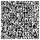 QR code with Stinger Transport LLC contacts