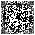 QR code with Greer Bros Landscaping & Tree contacts