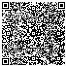 QR code with Woodland Residential Inn contacts