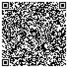 QR code with Central Bethany Development contacts