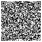 QR code with Johns Custom Garage Door Sls contacts
