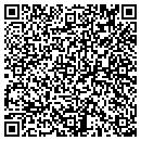 QR code with Sun Pass Ranch contacts