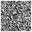 QR code with Cyber Internet Service contacts