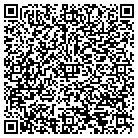 QR code with Westfall Appraisal Service Inc contacts