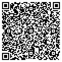 QR code with Fusion Z contacts