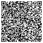 QR code with Huff and Puff Creations contacts