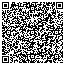 QR code with Mentor Group contacts