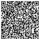 QR code with A n D Vending contacts