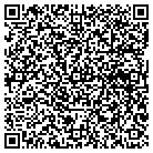 QR code with Peninsula Sun Industries contacts