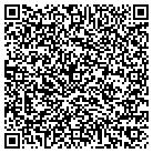 QR code with School To Work Consortium contacts