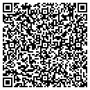 QR code with Nylander Carol contacts