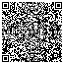 QR code with Supercuts West 11th contacts