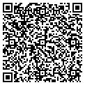 QR code with Kmart contacts