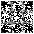 QR code with Allegany Ceramics contacts