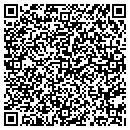 QR code with Dorothys Barber Shop contacts