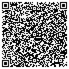 QR code with Rogue Valley Vending contacts