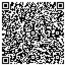 QR code with Jester Illustrations contacts