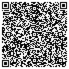 QR code with Solid Rock Fellowship contacts