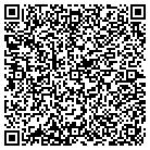 QR code with Tree House Condo Associations contacts