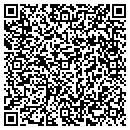 QR code with Greensward Gallery contacts