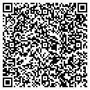 QR code with Student Visions contacts