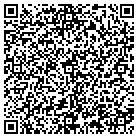 QR code with Diversified Bookeeping Services contacts