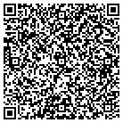 QR code with Mahony Thomas P RE Appraiser contacts