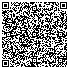 QR code with Summers Jerry Lee Lois Elaine contacts