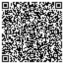 QR code with Rays Fruitland contacts