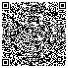 QR code with Bradfords Home Entertainment contacts
