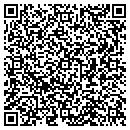 QR code with AT&T Wireless contacts