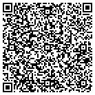 QR code with Saint Helens of Golf Couse contacts